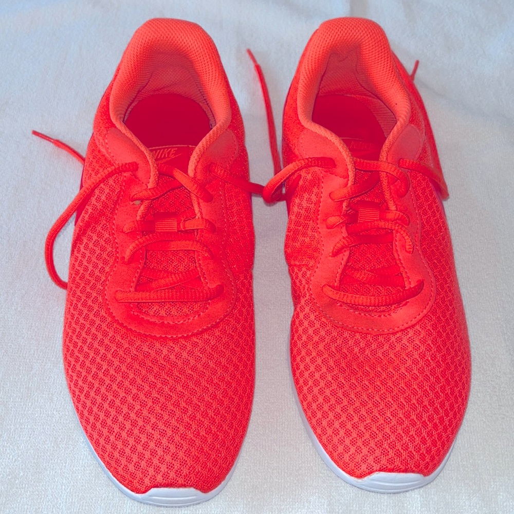 Women’s Nike Running Shoes